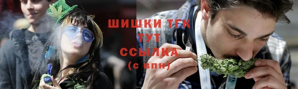 mix Алзамай