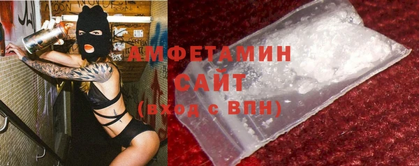 стаф Алексин