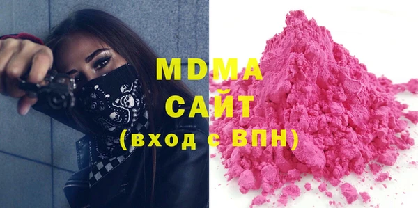кокс Алексеевка
