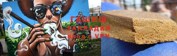 стаф Алексин